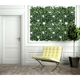 Πάνελ Φυλλωσιας OSLO 50 Χ 50 ΜΖ188010Β NewPlan