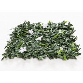 Πάνελ Φυλλωσιας OSLO 50 Χ 50 ΜΖ188010Β NewPlan