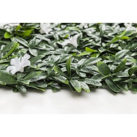 Πάνελ Φυλλωσιας OSLO 50 Χ 50 ΜΖ188010Β NewPlan