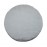 Χαλί PUFFY FC6 LIGHT GREY ANTISLIP - 200X250 NewPlan