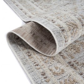 Χαλί PLAZA 3751B - 080X150 NewPlan