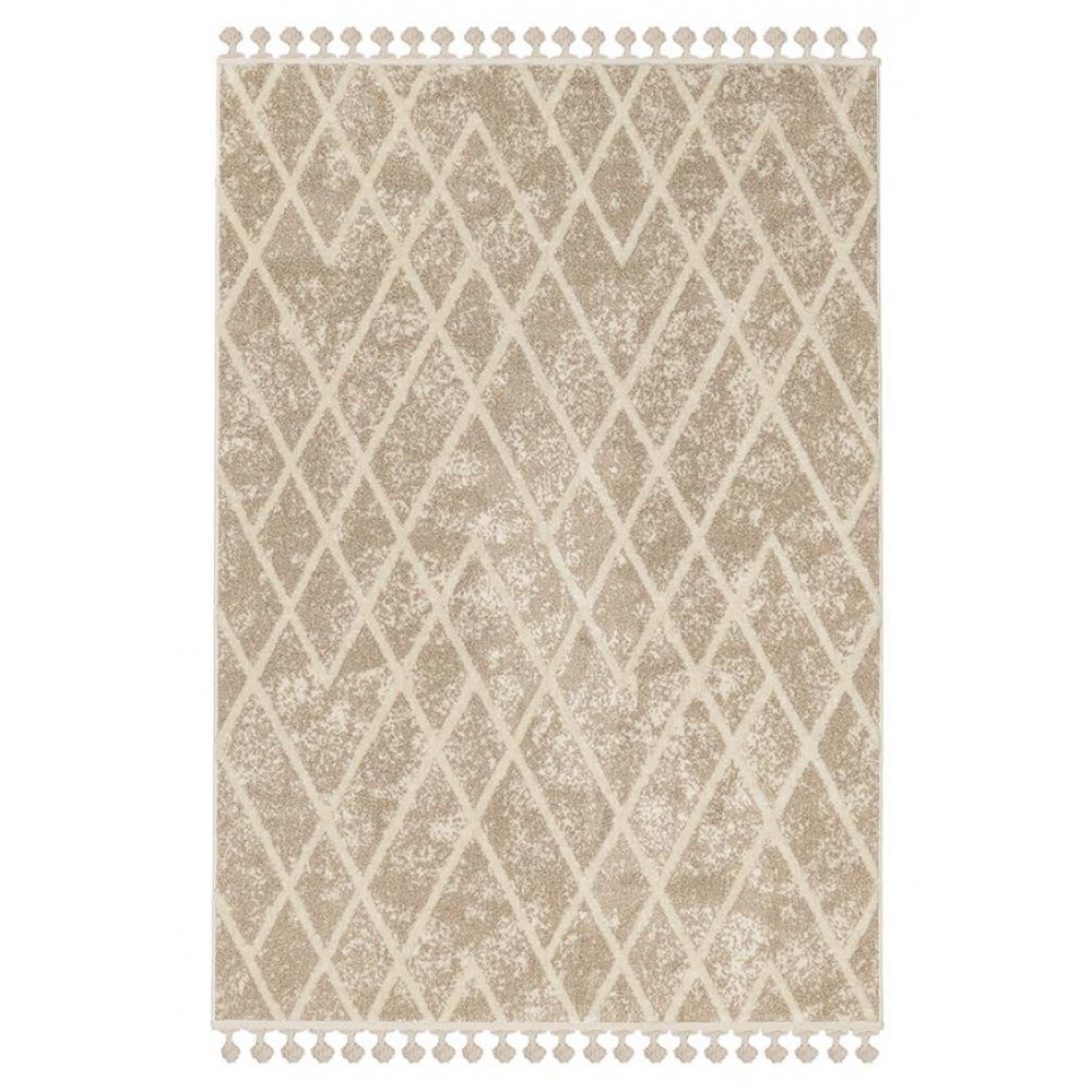 Χαλί GALA 11850D - 160X230 NewPlan