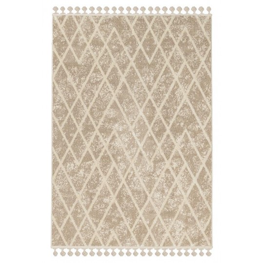 Χαλί GALA 11850D - 160X230 NewPlan