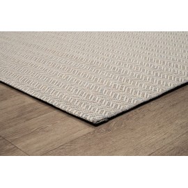 Χαλί CANVAS 1069E - 080X150 NewPlan