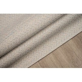 Χαλί CANVAS 1069E - 080X150 NewPlan