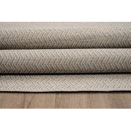 Χαλί CANVAS 1069E - 080X150 NewPlan