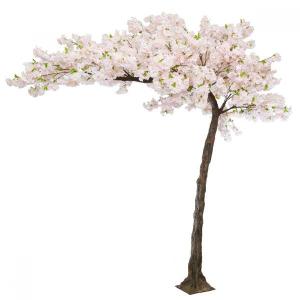 CHERRY BLOSSOM TREE NP0030_200 ΥΨΟΣ 200x200cm NewPlan