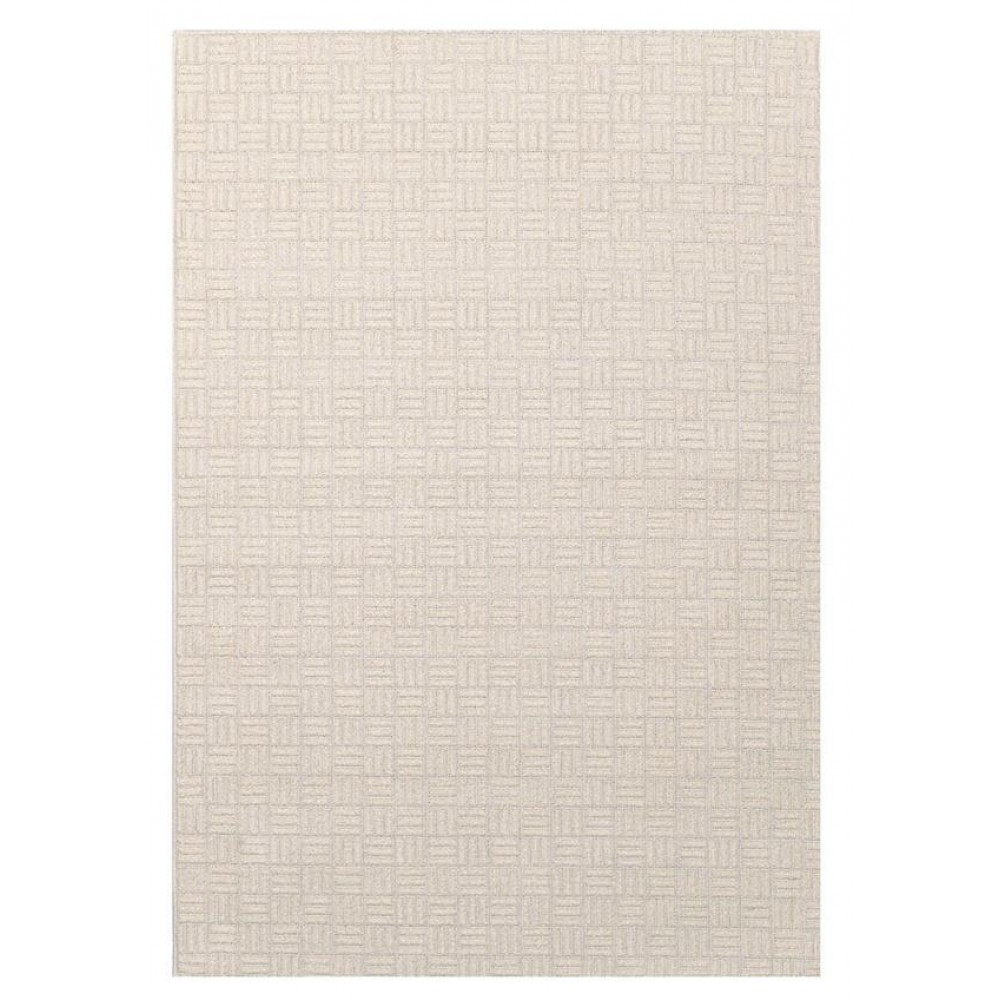 Χαλί CASA 36954C - 160X230 NewPlan