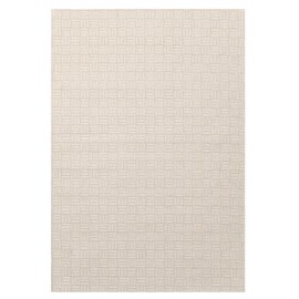 Χαλί CASA 36954C - 080X150 NewPlan