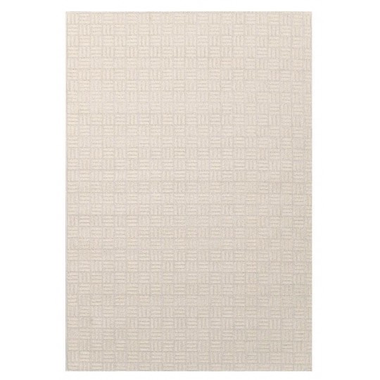 Χαλί CASA 36954C - 160X230 NewPlan