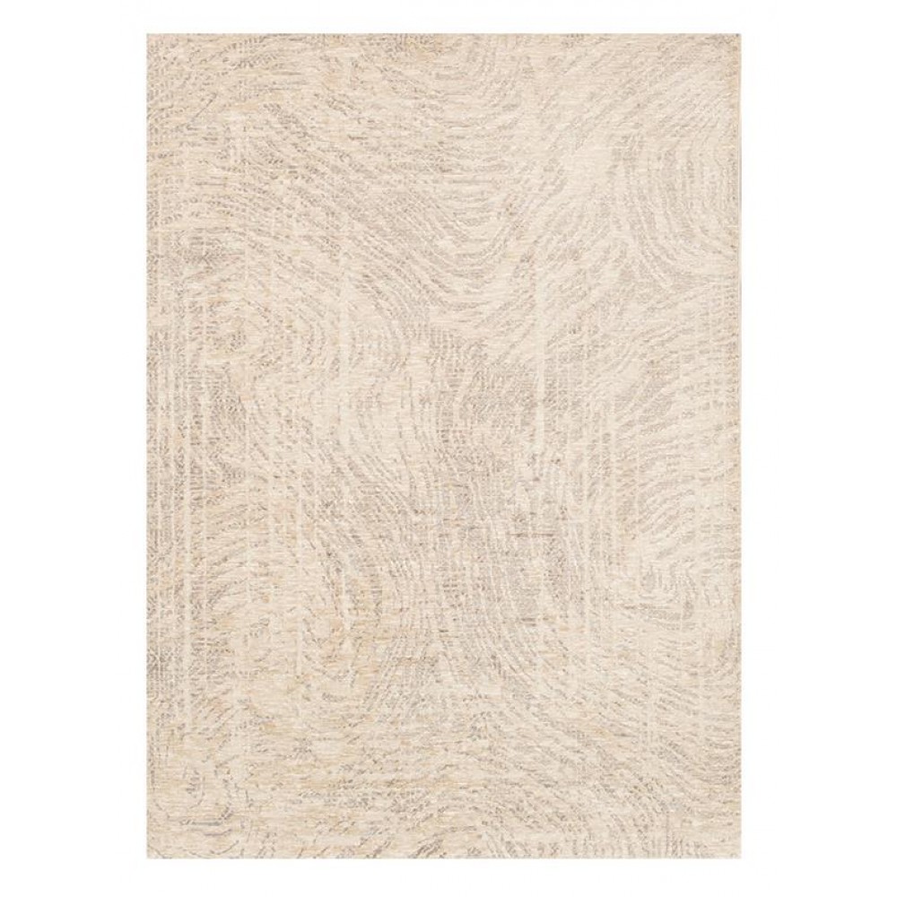 Χαλί BOMONTI 3430 - 080X150 NewPlan Χαλί BOMONTI 3430 - 080X150 NewPlan