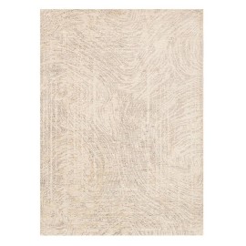 Χαλί BOMONTI 3430 - 160X230 NewPlan