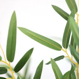 BAMBOO IN POT NP827_180_UV ΥΨΟΣ 180cm NewPlan