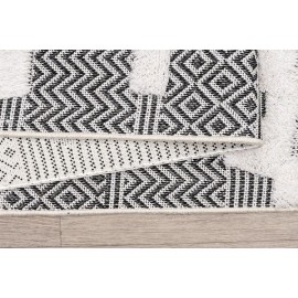 Χαλί NOMAD 22321/03 ΣΤΟΚ Π.Χ. - 160X230 NewPlan