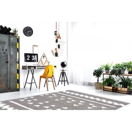 Χαλί NOMAD 22321/03 ΣΤΟΚ Π.Χ. - 160X230 NewPlan