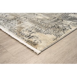 Χαλί TORONTO 33015/110 ΣΤΟΚ Π.Χ. - 080X150 NewPlan