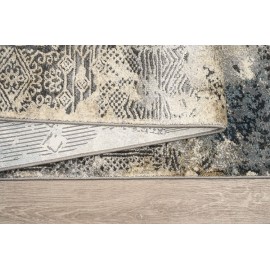 Χαλί TORONTO 33015/110 ΣΤΟΚ Π.Χ. - 080X150 NewPlan