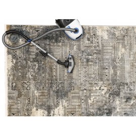 Χαλί TORONTO 33015/110 ΣΤΟΚ Π.Χ. - 080X150 NewPlan