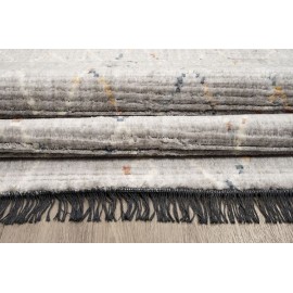 Χαλί COSY 630B ΣΤΟΚ Π.Χ. - 080X150 NewPlan