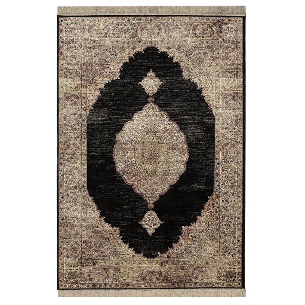 Χαλί SONIA 9935/308330 - 160X230 NewPlan Χαλί SONIA 9935/308330 - 160X230 NewPlan