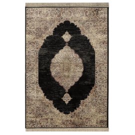 Χαλί SONIA 9935/308330 - 140X200 NewPlan