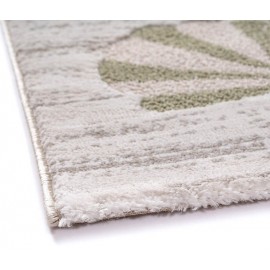 Χαλί LORENA 5780 - 080X150 NewPlan