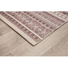 Χαλί BRANDO 11Μ ΣΤΟΚ Π.Χ. - 150X230 NewPlan