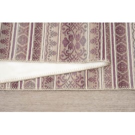 Χαλί BRANDO 11Μ ΣΤΟΚ Π.Χ. - 150X230 NewPlan