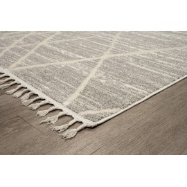 Χαλί GALA 10932B - 200X290 NewPlan