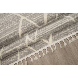 Χαλί GALA 10932B - 200X290 NewPlan