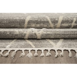 Χαλί GALA 10932B - 200X290 NewPlan