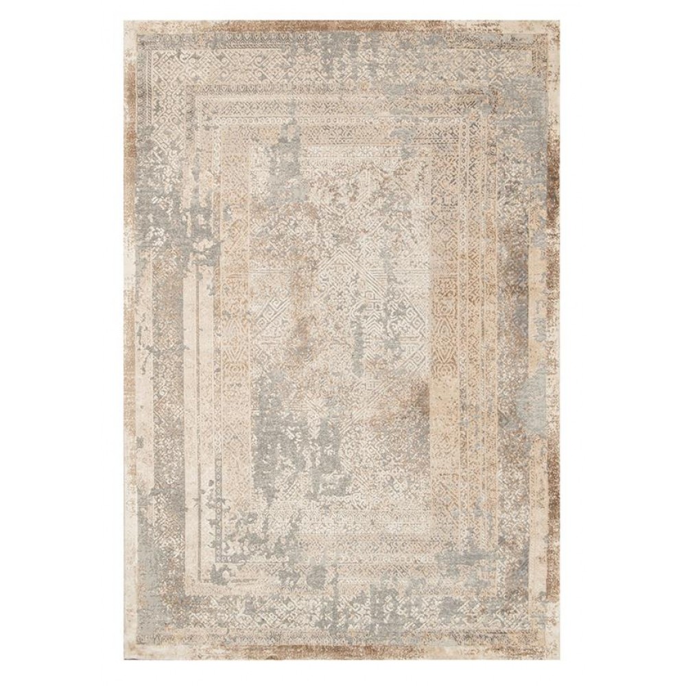 Χαλί PALMA 17496 - 200X290 NewPlan Χαλί PALMA 17496 - 200X290 NewPlan