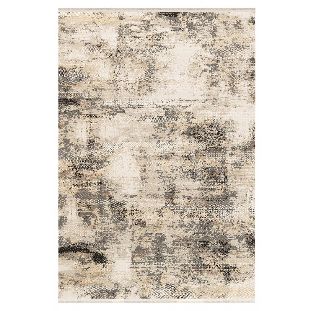 Χαλί BELLAGIO 3520 - 080X150 NewPlan