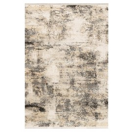 Χαλί BELLAGIO 3520 - 160X230 NewPlan