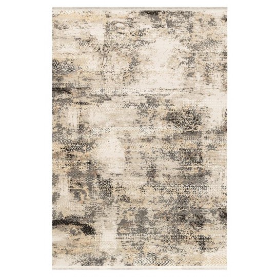 Χαλί BELLAGIO 3520 - 080X150 NewPlan