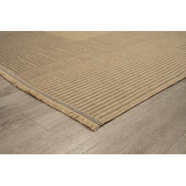 Χαλί SAHARA 368A - 190X280 NewPlan