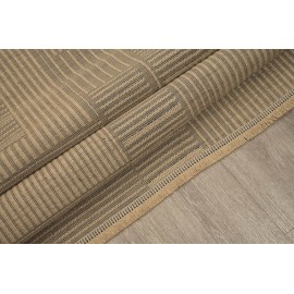 Χαλί SAHARA 368A - 190X280 NewPlan