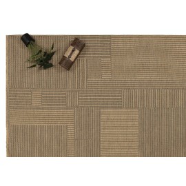 Χαλί SAHARA 368A - 190X280 NewPlan