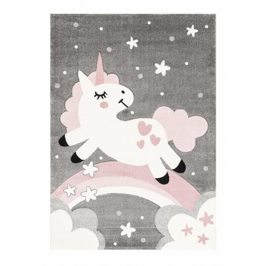 Χαλί BONITA 1320 - 80X150 NewPlan