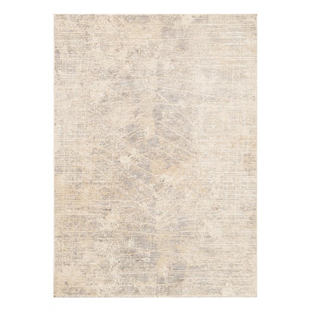 Χαλί BOMONTI 2930 - 080X150 NewPlan Χαλί BOMONTI 2930 - 080X150 NewPlan