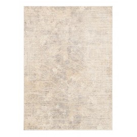 Χαλί BOMONTI 2930 - 133X190 NewPlan