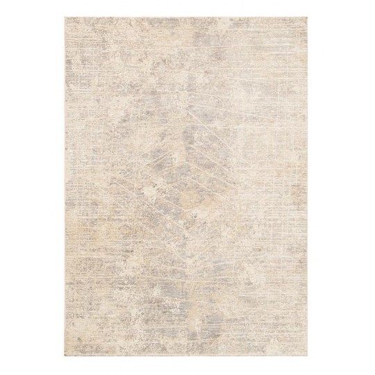 Χαλί BOMONTI 2930 - 080X150 NewPlan Χαλί BOMONTI 2930 - 080X150 NewPlan