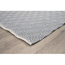 Χαλί KASBAH 21844/604 ΣΤΟΚ Π.Χ. - 127X190 NewPlan