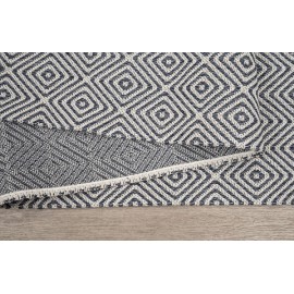 Χαλί KASBAH 21844/604 ΣΤΟΚ Π.Χ. - 127X190 NewPlan