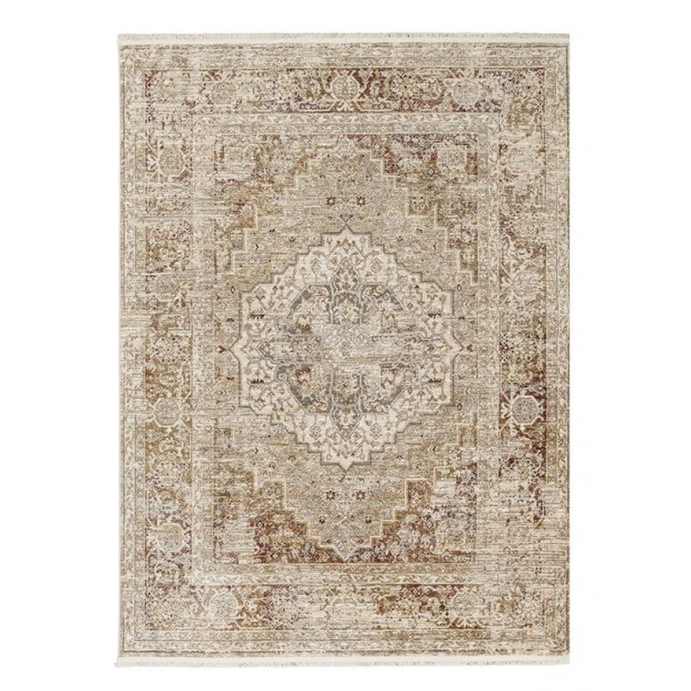 Χαλί BOMONTI 9330 - 160X230 NewPlan