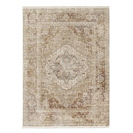 Χαλί BOMONTI 9330 - 133X190 NewPlan