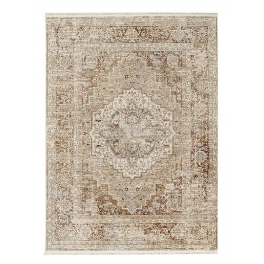 Χαλί BOMONTI 9330 - 160X230 NewPlan