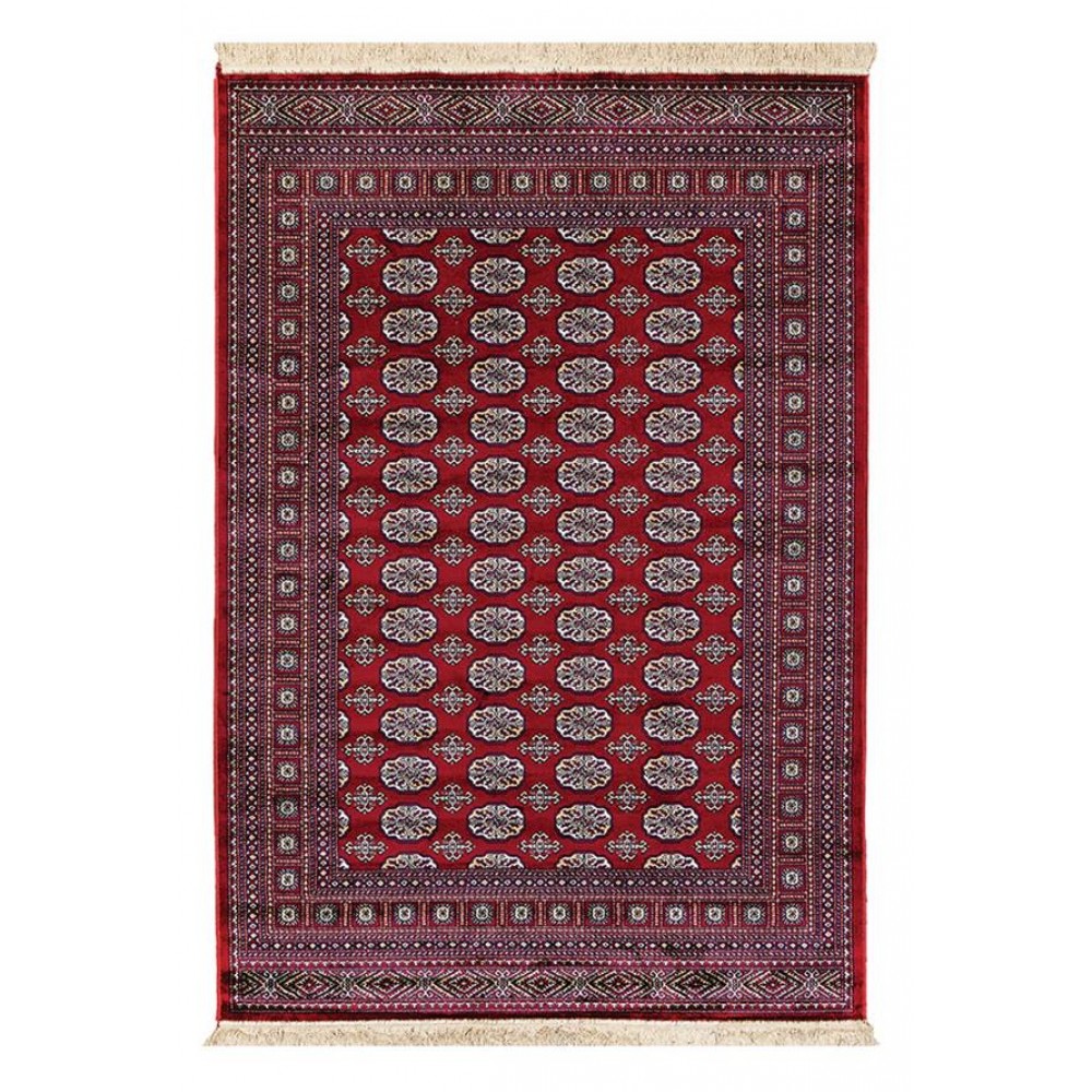 Χαλί SONIA 248/301220 - 160X230 NewPlan Χαλί SONIA 248/301220 - 160X230 NewPlan