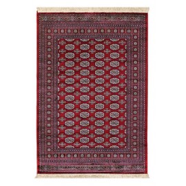 Χαλί SONIA 248/301220 - 100X140 NewPlan