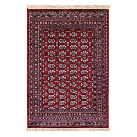 Χαλί SONIA 248/301220 - 160X230 NewPlan Χαλί SONIA 248/301220 - 160X230 NewPlan